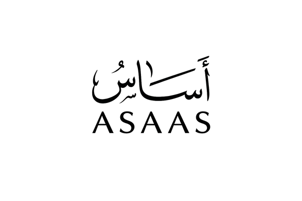 Asaas Clothing Store